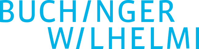 Buchinger Wilhelmi logo