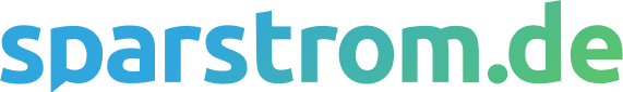 Sparstrom logo