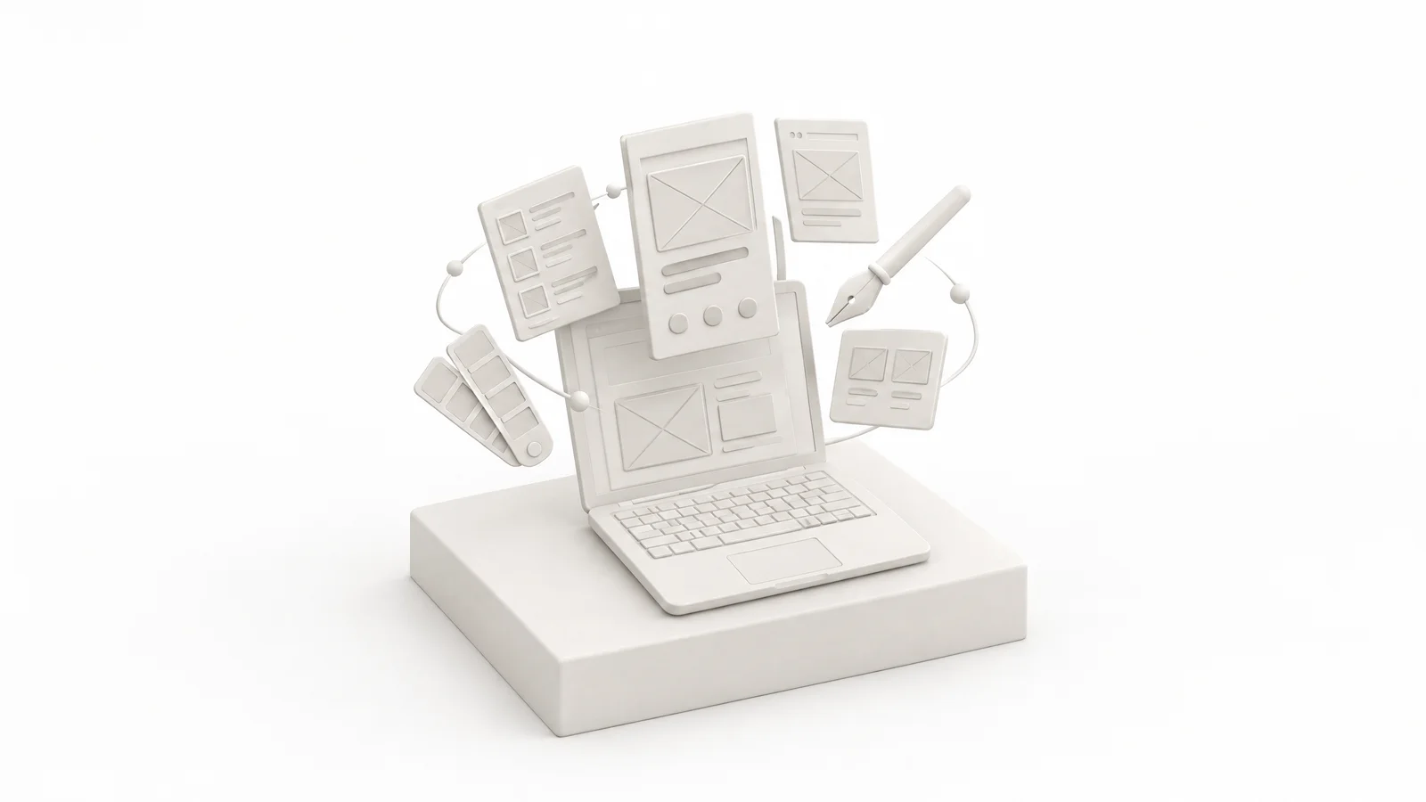 Anthropic is suddenly shipping design software. Figma's stock already noticed.