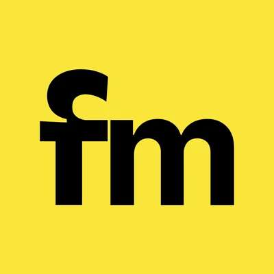 future matters logo
