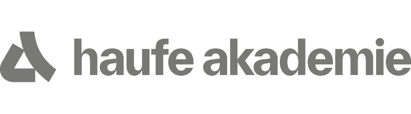 Haufe Akademie