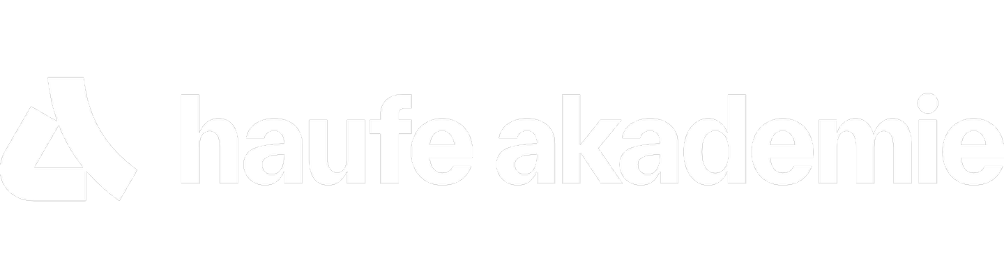 Haufe Akademie