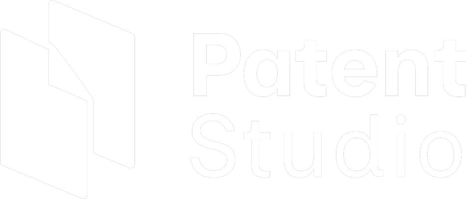 Patent Studio