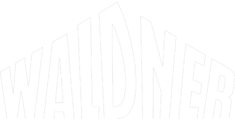 Waldner